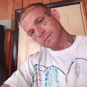 Meet your Posher, Darrell